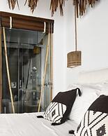 Angelos Design Suites