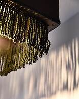 Angelos Design Suites