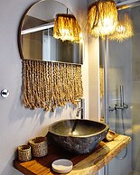 Angelos Design Suites