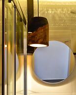 Angelos Design Suites