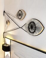 Angelos Design Suites