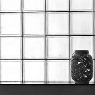 Angelos Design Suites