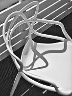 Angelos Design Suites