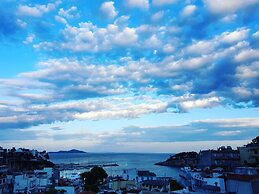 Angelos Design Suites