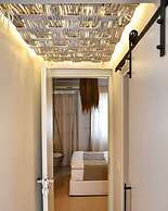 Angelos Design Suites