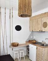 Angelos Design Suites