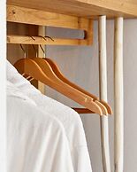 Angelos Design Suites