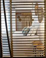 Angelos Design Suites