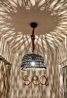 Angelos Design Suites