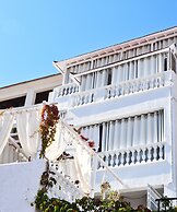 Angelos Design Suites