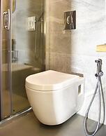 Angelos Design Suites