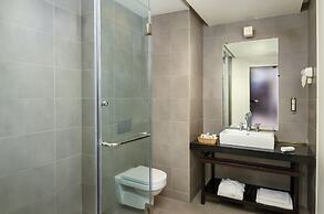 Tufenkian Historic Yerevan Hotel