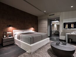 Tufenkian Historic Yerevan Hotel