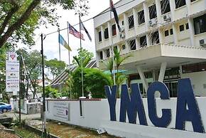 YMCA International Hostel