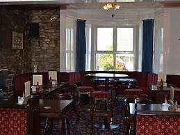 The City Inn