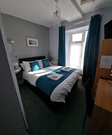 The City Inn