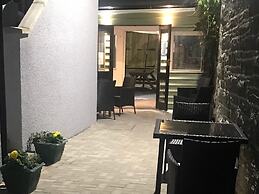 The Crown Inn