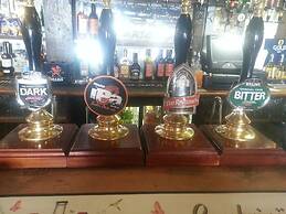 The Crown Inn