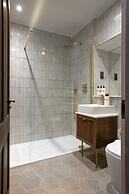 Worplesdon Place Hotel