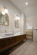 Worplesdon Place Hotel