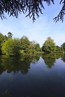 Worplesdon Place Hotel