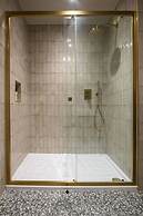 Worplesdon Place Hotel