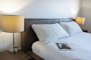 The Ikon Hotel
