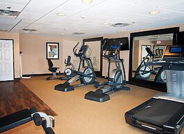 Holiday Inn Express & Suites Wichita Northeast by IHG