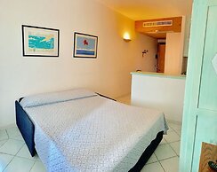 Swadeshi Sporting Hotel Tanca Manna