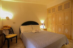 Swadeshi Sporting Hotel Tanca Manna