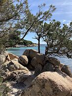 Swadeshi Sporting Hotel Tanca Manna