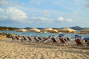 Swadeshi Sporting Hotel Tanca Manna