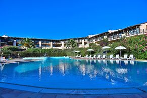 Swadeshi Sporting Hotel Tanca Manna