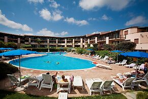 Swadeshi Sporting Hotel Tanca Manna