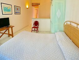 Swadeshi Sporting Hotel Tanca Manna