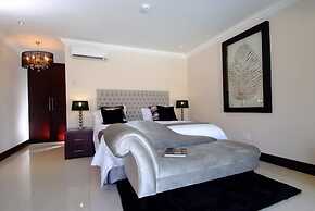 Sanchia Luxury Guesthouse