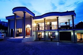 Sanchia Luxury Guesthouse