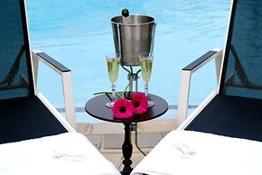 Sanchia Luxury Guesthouse