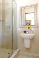 Sanchia Luxury Guesthouse