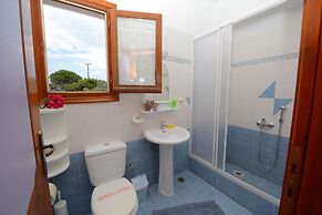 Dora's Studios and Apartments