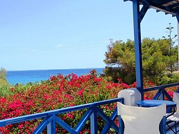 Dora's Studios and Apartments