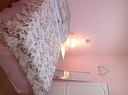 Church View B&B and Holiday Cottages