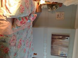 Church View B&B and Holiday Cottages