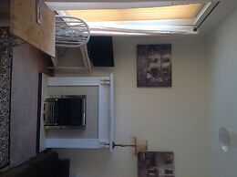 Church View B&B and Holiday Cottages