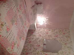 Church View B&B and Holiday Cottages