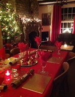 Church View B&B and Holiday Cottages