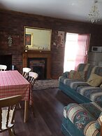 Church View B&B and Holiday Cottages