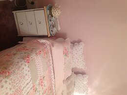 Church View B&B and Holiday Cottages