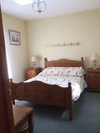 Church View B&B and Holiday Cottages