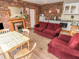 Church View B&B and Holiday Cottages